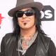 Illustration for article titled Nikki Sixx really wishes he hadn't talked about that sexual assault story in The Dirt